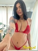 natasha-escort-via-kinky-6892e3e74783f70013b16f65