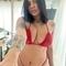 natasha-escort-via-kinky-6892e3e74783f70013b16f65