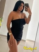 natasha-escort-via-kinky-687e489e3cd0cf00131d0822