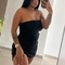 natasha-escort-via-kinky-687e489e3cd0cf00131d0822