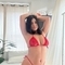 natasha-escort-via-kinky-6892e3e71b6c4a00137aa6bc