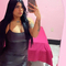 natasha-prive-ontvangst-via-kinky-687e4fdc3cd0cf00131d0839