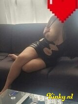Emma - Love sex