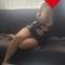 emma-erotische-massage-via-kinky-687e4aab375bfd00131934ae