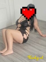 emma-erotische-massage-via-kinky-687e4aaa6f455c0013d086e6