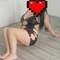 emma-erotische-massage-via-kinky-687e4aaa6f455c0013d086e6