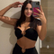 mariana-prive-ontvangst-via-kinky-6881ca5631f4b00013ba9048