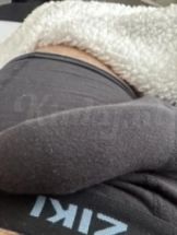 adrian-prive-ontvangst-via-kinky-68826f8343e4b90013874c4d