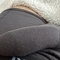 adrian-prive-ontvangst-via-kinky-68826f8343e4b90013874c4d