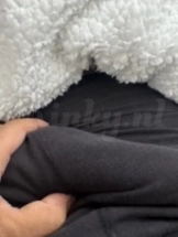 adrian-prive-ontvangst-via-kinky-68826f843cd0cf00131d1105