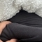 adrian-prive-ontvangst-via-kinky-68826f843cd0cf00131d1105
