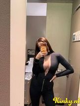 laura-prive-ontvangst-via-kinky-69205e3096de780013837e51