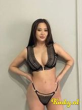 laura-prive-ontvangst-via-kinky-698af5324e42b000133d94ba