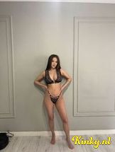 laura-prive-ontvangst-via-kinky-698a0103893d380013b9741c