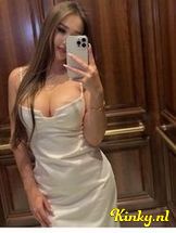 laura-prive-ontvangst-via-kinky-69633d792ec2c000132be45b