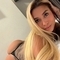 ayla-prive-ontvangst-via-kinky-688809679e10cc001344d104
