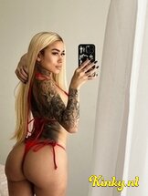 ayla-prive-ontvangst-via-kinky-68833a6b43e4b90013874d81