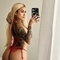 ayla-prive-ontvangst-via-kinky-68833a6b43e4b90013874d81