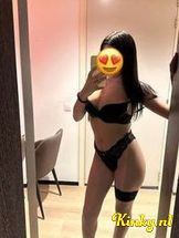 sarah-prive-ontvangst-via-kinky-69299be389e8b500133dc016