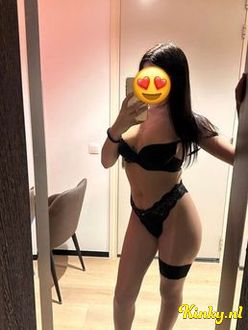 sarah-prive-ontvangst-via-kinky-69299be389e8b500133dc016