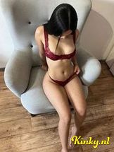 sarah-prive-ontvangst-via-kinky-6929917437d56600136ae639