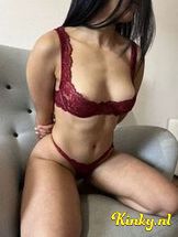 sarah-prive-ontvangst-via-kinky-69299178cfbec30013b36191