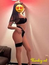 sarah-prive-ontvangst-via-kinky-69299be2cfbec30013b361a8