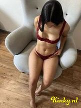 sarah-prive-ontvangst-via-kinky-6929917837d56600136ae63a