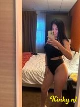 sarah-prive-ontvangst-via-kinky-69299be389e8b500133dc017