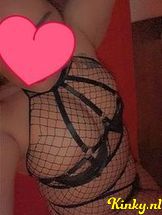 monica-prive-ontvangst-via-kinky-68c1b92d4884f30013e88487