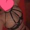 monica-prive-ontvangst-via-kinky-68c1b92d4884f30013e88487