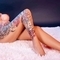 maya-escort-via-kinky-687fb0b63cd0cf00131d0c06