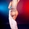 maya-escort-via-kinky-687fb0d329a22700136125bd