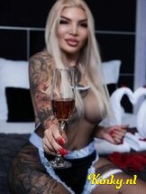 maya-escort-via-kinky-68816c7b29a2270013612830