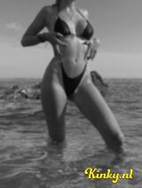 Bella - Petite Desire