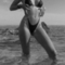 bella-escort-via-kinky-689b063b1e6b270013806a44