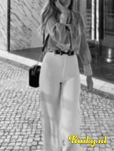 bella-escort-via-kinky-688db62a43e4b90013875fcb