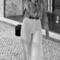 bella-escort-via-kinky-688db62a43e4b90013875fcb