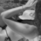 bella-escort-via-kinky-688db6b76f455c0013d0a1c1