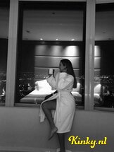 bella-escort-via-kinky-688db62831f4b00013baa434