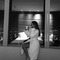 bella-escort-via-kinky-688db62831f4b00013baa434