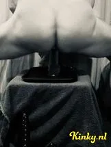 brunno-escort-via-kinky-6938e5bd3b24e100133dd7f5