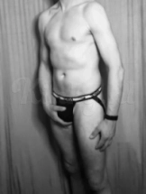 brunno-escort-via-kinky-69d5963b0e74d50013d36424