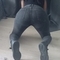iriss-prive-ontvangst-via-kinky-688c8f879e10cc001344dac5