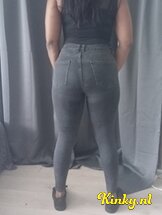 iriss-prive-ontvangst-via-kinky-688cc5a44783f70013b1675f
