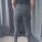 iriss-prive-ontvangst-via-kinky-688cc5a44783f70013b1675f