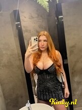 cherie-prive-ontvangst-via-kinky-687f0a65375bfd00131935ae