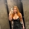 cherie-prive-ontvangst-via-kinky-687f0a65375bfd00131935ae