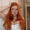 cherie-prive-ontvangst-via-kinky-687f0a6329a2270013612461