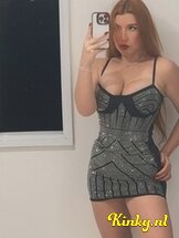 cherie-prive-ontvangst-via-kinky-687f0b4d4783f70013b14fed